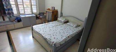 Property in Jodhpur Char rasta | Ahmedabad