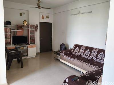 Residential Projects by Dev Developers | Dev 181