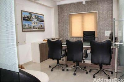 Property in Kudasan | Gandhinagar