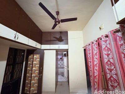 Property in Gandhinagar Sector 3 | Gandhinagar