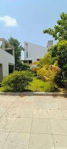 Property in SG Highway | Ahmedabad