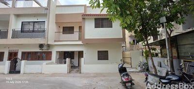 Property in Satellite Road | Ahmedabad