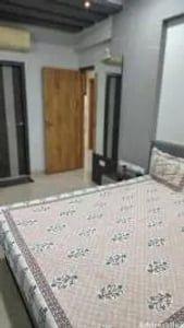 Property in Satellite Road | Ahmedabad
