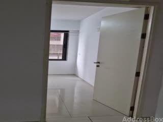 Residential Projects by Parmeshwar Buildcon | ANAVYA PARMESHWAR