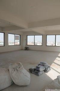 Property in Naroda | Ahmedabad