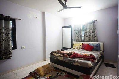 Property in Satellite Road | Ahmedabad