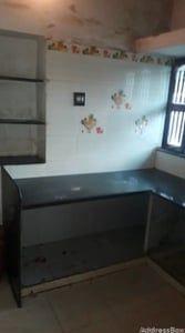 Properties for Rent in Sector 14, Ahmedabad | SECTOR 13 GAANDHINAGAR