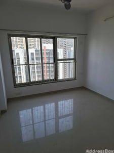 Property in Shantigram | Ahmedabad