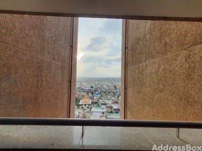 2 BHK Flats / Apartments for Sale in Khokhra Ahmedabad | RAJSHREE HEIGHTS