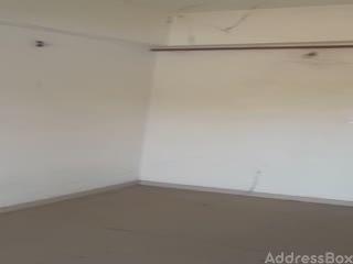 Property in New Vatva | Ahmedabad