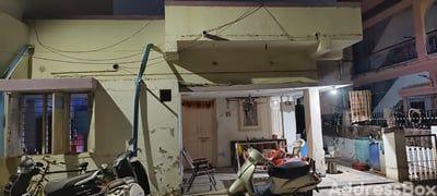 Property in Ranip | Ahmedabad