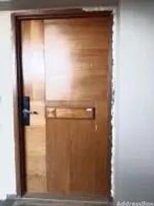 Property in Jagatpur | Ahmedabad
