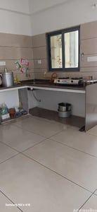 Property in Vinzol | Ahmedabad
