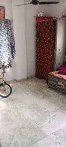 Property in Thakkarbapa Nagar | Ahmedabad
