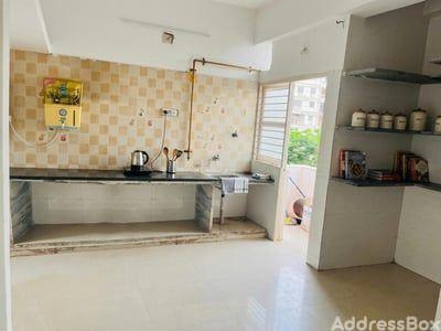 Property in Jagatpur | Ahmedabad