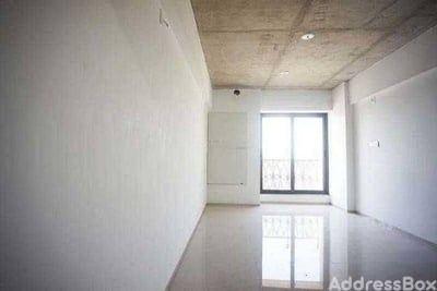 Property in Satellite Road | Ahmedabad