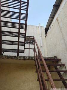 Property in Chandkheda | Ahmedabad