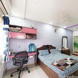 Property in SOUTH BOPAL | Ahmedabad