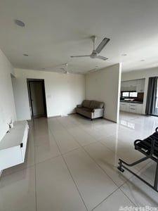 Property in Sargasan | Gandhinagar