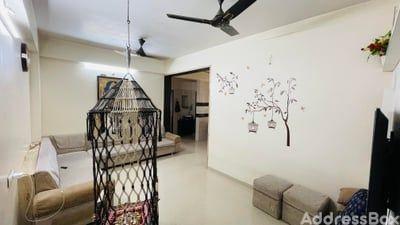 Property in Nikol | Ahmedabad
