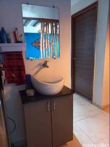 Property in Vaishno Devi Circle | Ahmedabad