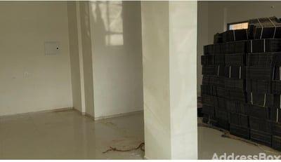 Property in Raysan | Gandhinagar