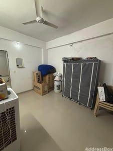 Property in SOUTH BOPAL | Ahmedabad