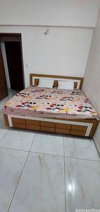 Flats / Apartments Below 80 Lakhs for Sale in Ahmedabad | Shree Anusthan