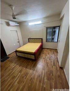 Property in Memnagar | Ahmedabad