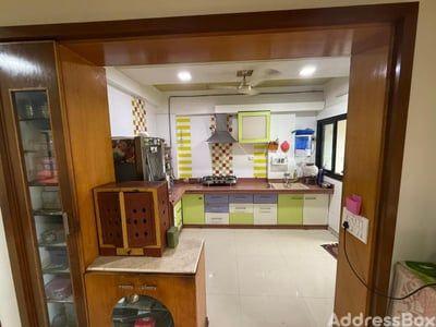 Property in Naranpura | Ahmedabad