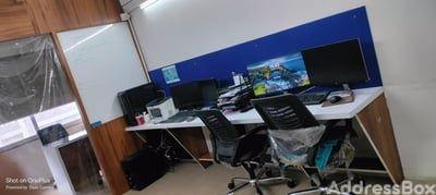 Property in Satellite Road | Ahmedabad