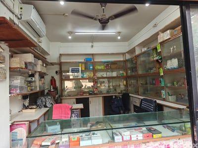 Property in Paldi | Ahmedabad