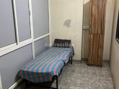 Property in Sector 8 | Gandhinagar