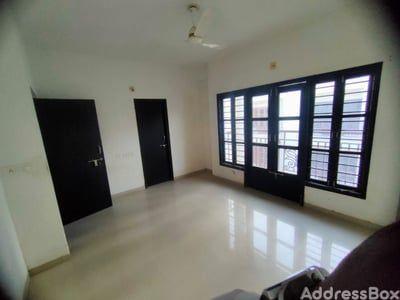 Property in Science City | Ahmedabad