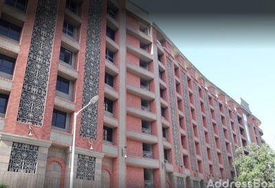 Property in Satellite Road | Ahmedabad