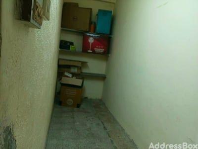 Property in Ghatlodia | Ahmedabad