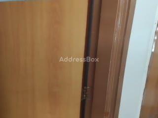 2 BHK Flats / Apartments for Sale in Science Park Ahmedabad | Shreeji Enclave