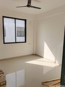 Property in Chandlodia | Ahmedabad