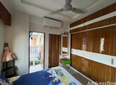 Property in New Maninagar | Ahmedabad