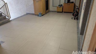 Property in Shela | Ahmedabad
