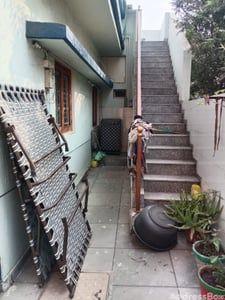 Property in Odhav | Ahmedabad
