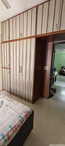 Property in Ghuma | Ahmedabad