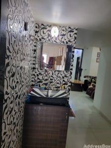 Property in Thaltej | Ahmedabad