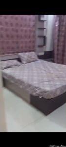 Property in Naranpura | Ahmedabad