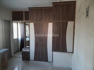 PG in Ahmedabad | LALIT KUNJ