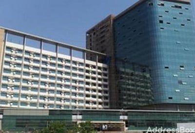Property in Prahladnagar | Ahmedabad