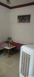Property in Isanpur | Ahmedabad