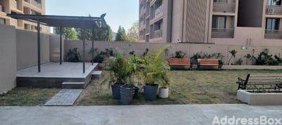 Property in Vaishno Devi Circle | Ahmedabad