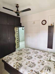 Property in Gota | Ahmedabad