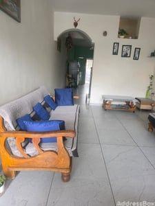 Property in Bopal | Ahmedabad